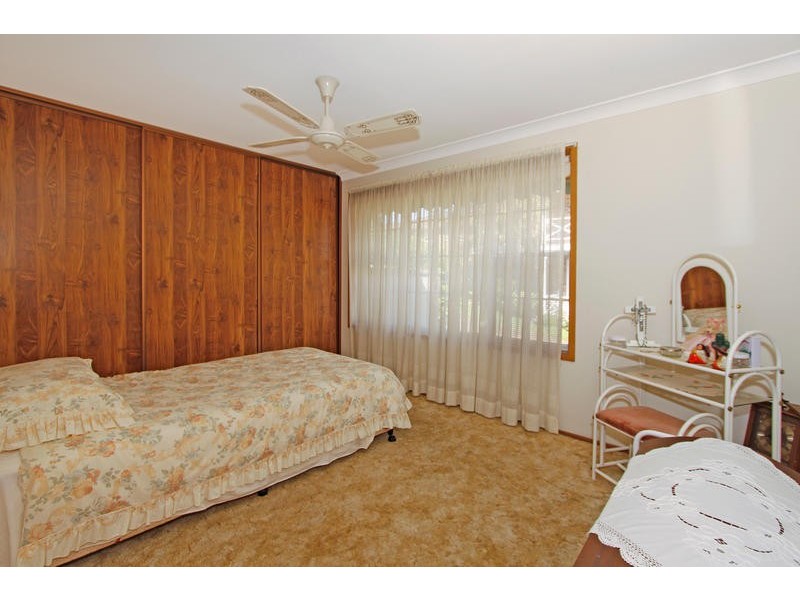 17/276 Port Hacking Road, Miranda NSW 2228