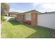 17/276 Port Hacking Road, Miranda NSW 2228