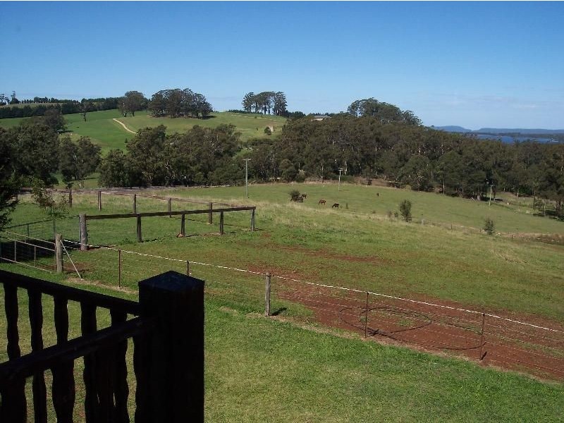 Avoca NSW 2577