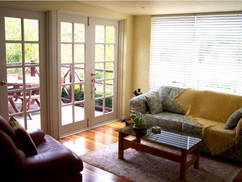 Lot 13 Canyonleigh Road, Canyonleigh NSW 2577