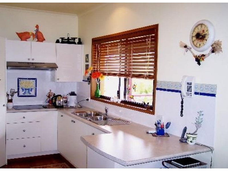 Lot 13 Canyonleigh Road, Canyonleigh NSW 2577