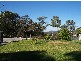 Aylmerton NSW 2575