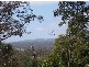 Aylmerton NSW 2575