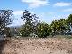 Aylmerton NSW 2575