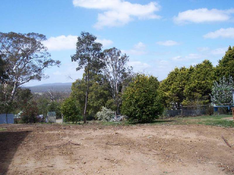 Aylmerton NSW 2575