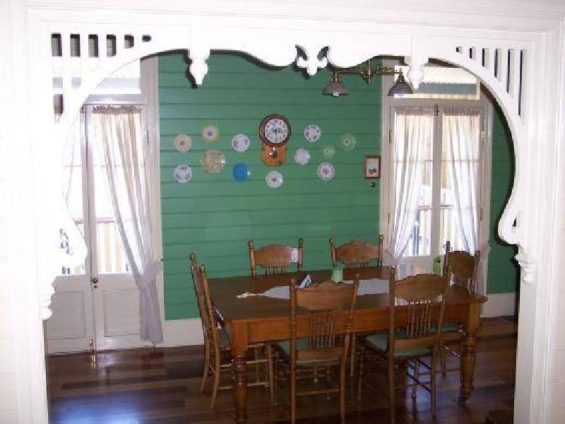 18 Antill Street, Picton NSW 2571