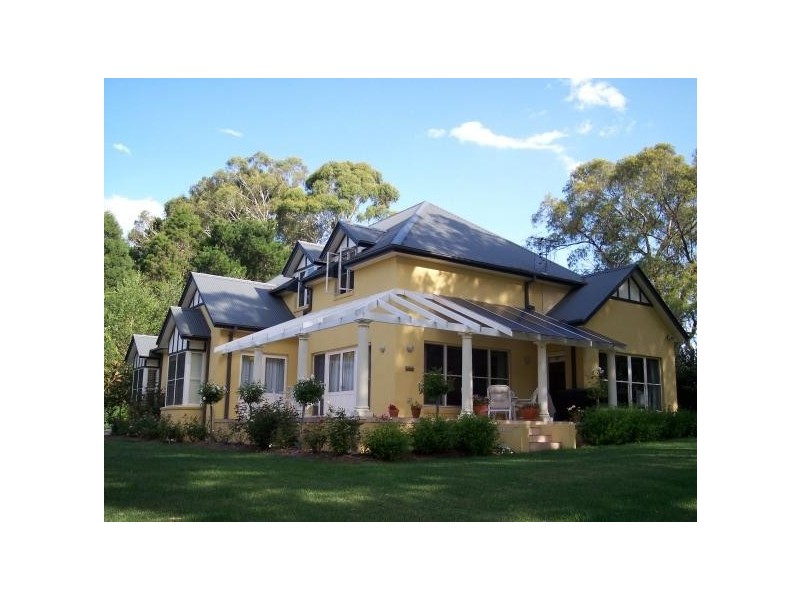 4/101 Kangaloon Road, Bowral NSW 2576