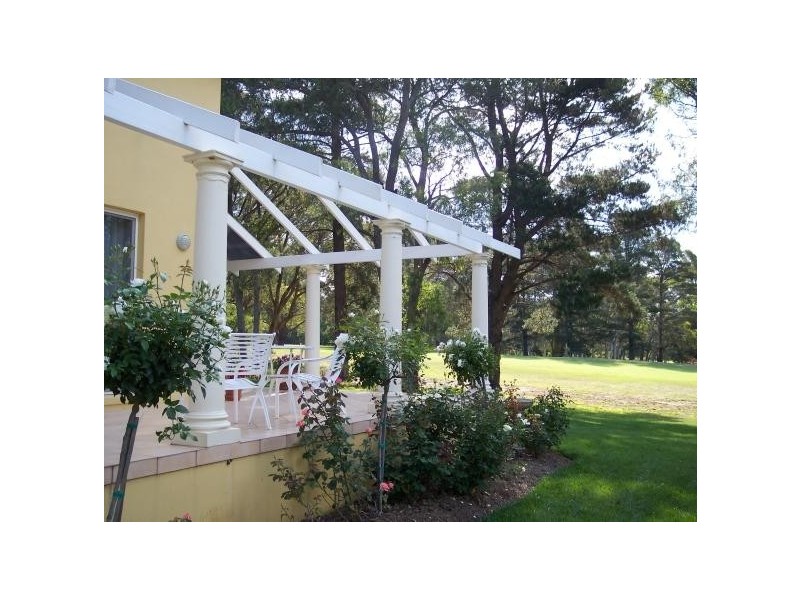 4/101 Kangaloon Road, Bowral NSW 2576