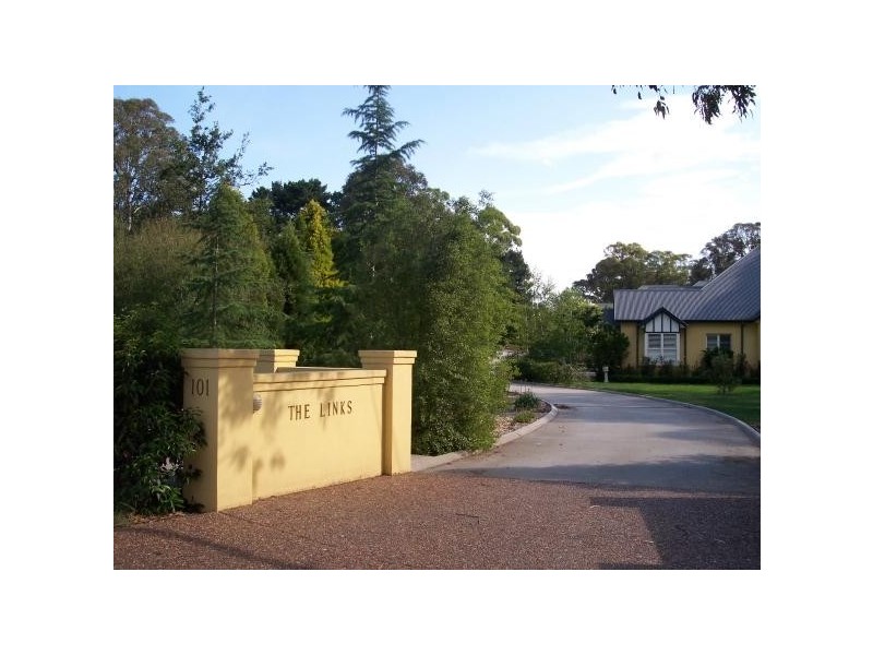 4/101 Kangaloon Road, Bowral NSW 2576