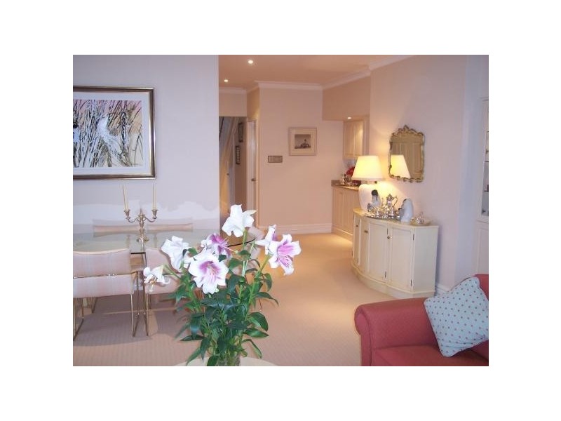 4/101 Kangaloon Road, Bowral NSW 2576