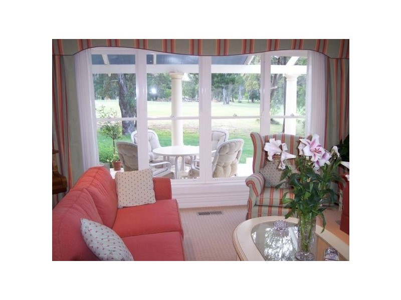 4/101 Kangaloon Road, Bowral NSW 2576