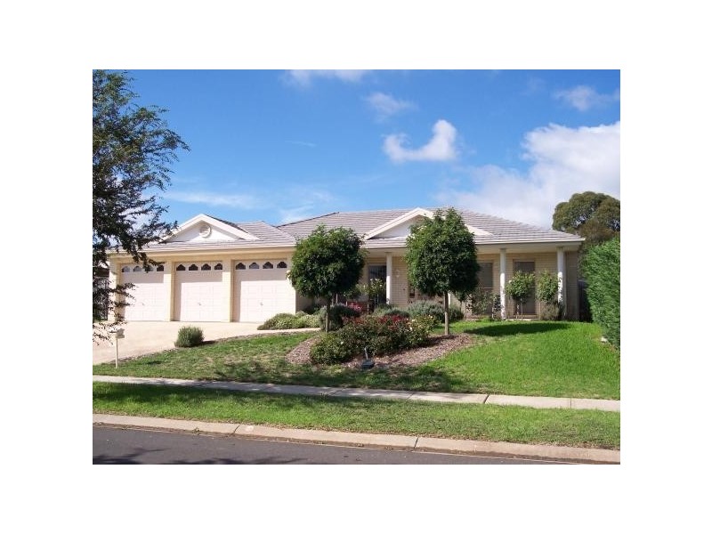 9 Mairinger Street, Bowral NSW 2576