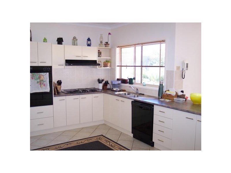 9 Mairinger Street, Bowral NSW 2576