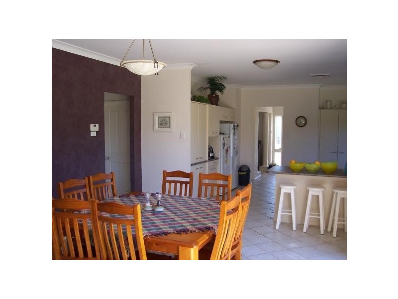 9 Mairinger Street, Bowral NSW 2576