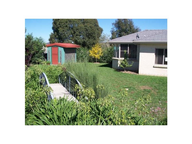 9 Mairinger Street, Bowral NSW 2576