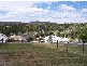 Lot 24 Wolgan Street, Portland NSW 2847