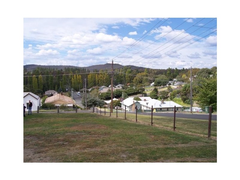 Lot 24 Wolgan Street, Portland NSW 2847
