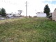 Lot 24 Wolgan Street, Portland NSW 2847
