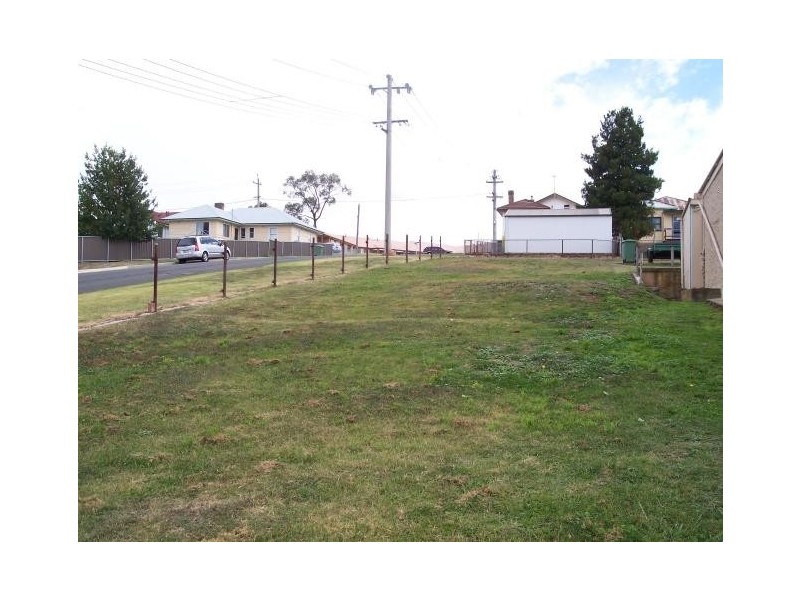 Lot 24 Wolgan Street, Portland NSW 2847