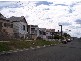 Lot 24 Wolgan Street, Portland NSW 2847