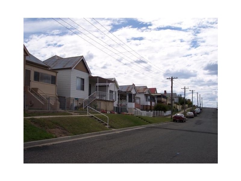 Lot 24 Wolgan Street, Portland NSW 2847