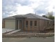 34 CLAUDIA CRESCENT, Drouin VIC 3818
