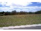 Drouin VIC 3818
