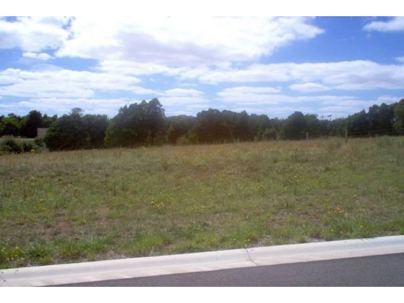 Drouin VIC 3818