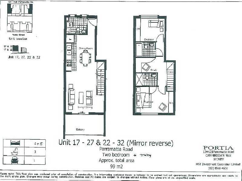 124 Parramatta Road, Camperdown NSW 2050