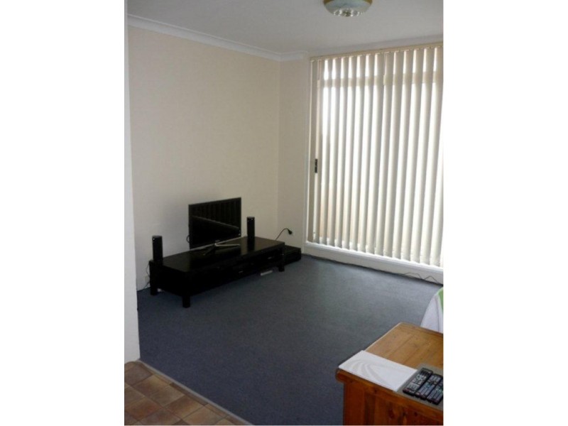 1/423 Maroubra Road, Maroubra NSW 2035