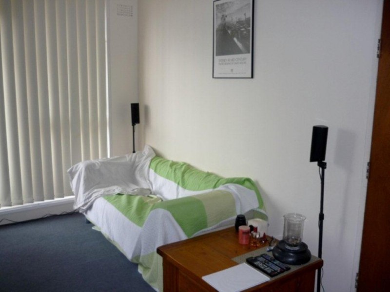 1/423 Maroubra Road, Maroubra NSW 2035