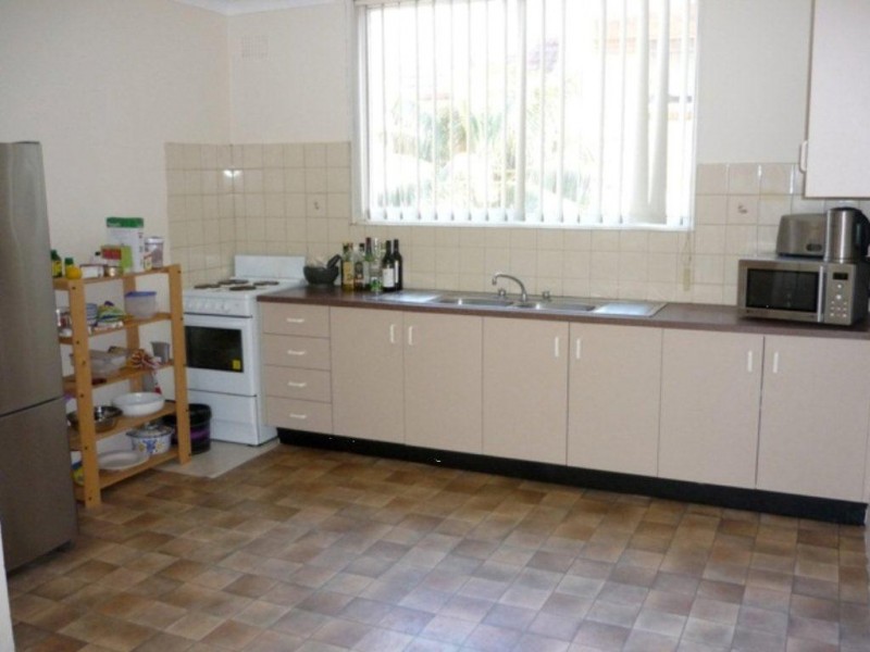 1/423 Maroubra Road, Maroubra NSW 2035