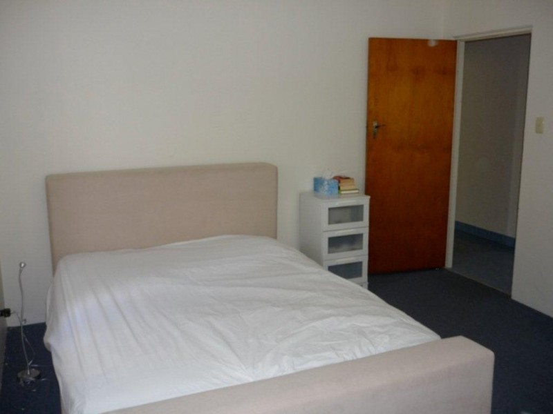 1/423 Maroubra Road, Maroubra NSW 2035