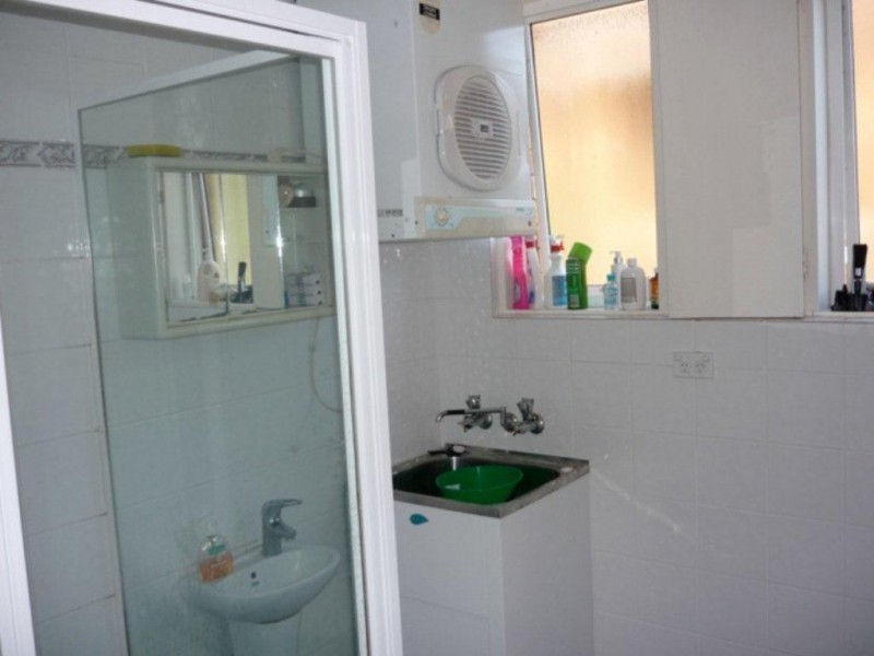 1/423 Maroubra Road, Maroubra NSW 2035