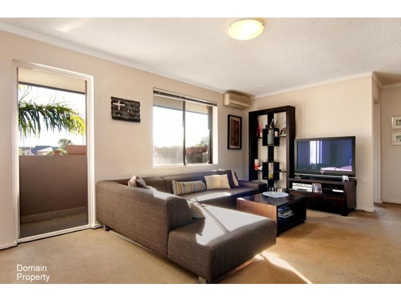 3/47 Rochester Street, Botany NSW 2019