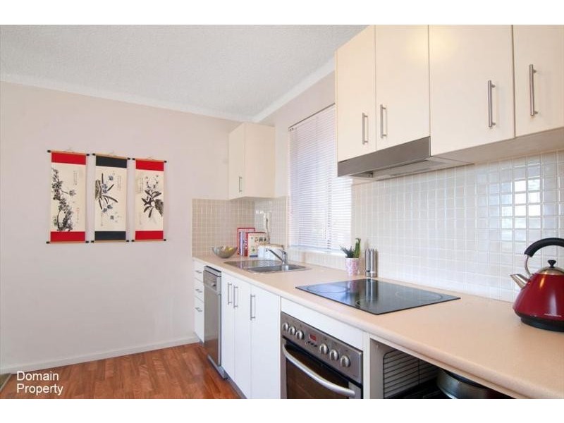 3/47 Rochester Street, Botany NSW 2019