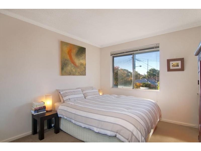 3/47 Rochester Street, Botany NSW 2019
