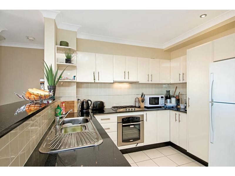 12/12-14 Gladstone Avenue, Wollongong NSW 2500