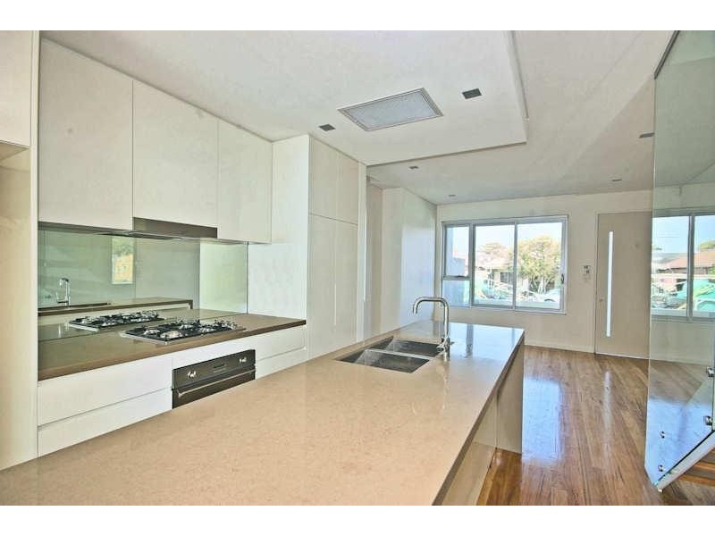 1/5-7 Moate Avenue, Brighton NSW 2216