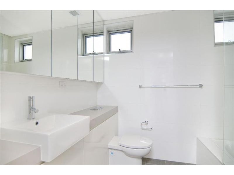 1/5-7 Moate Avenue, Brighton NSW 2216