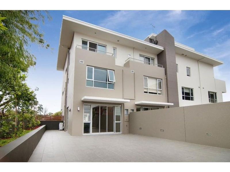 1/5-7 Moate Avenue, Brighton NSW 2216