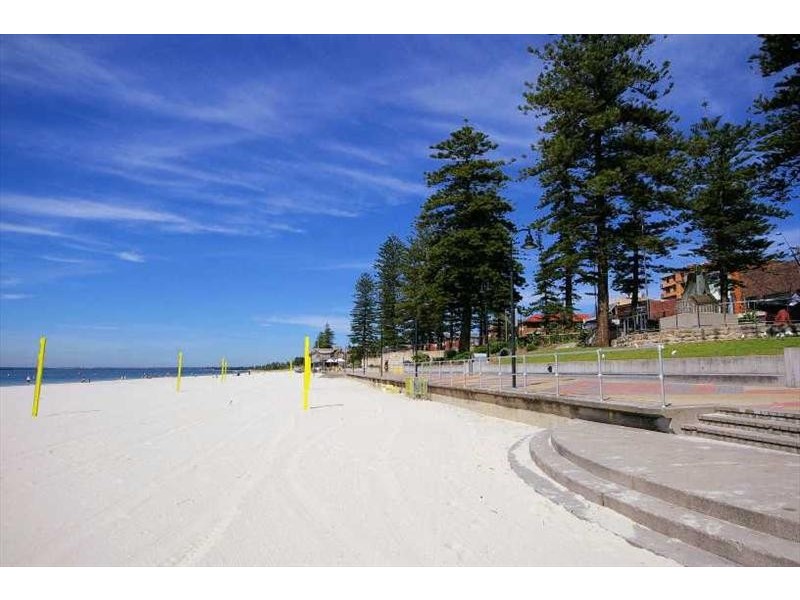 1/5-7 Moate Avenue, Brighton NSW 2216