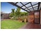 21 Petersham Road, Marrickville NSW 2204
