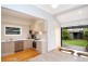 21 Petersham Road, Marrickville NSW 2204