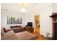 21 Petersham Road, Marrickville NSW 2204