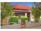 21 Petersham Road, Marrickville NSW 2204