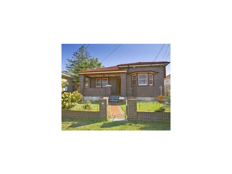 44  Bardwell Crescent, Earlwood NSW 2206