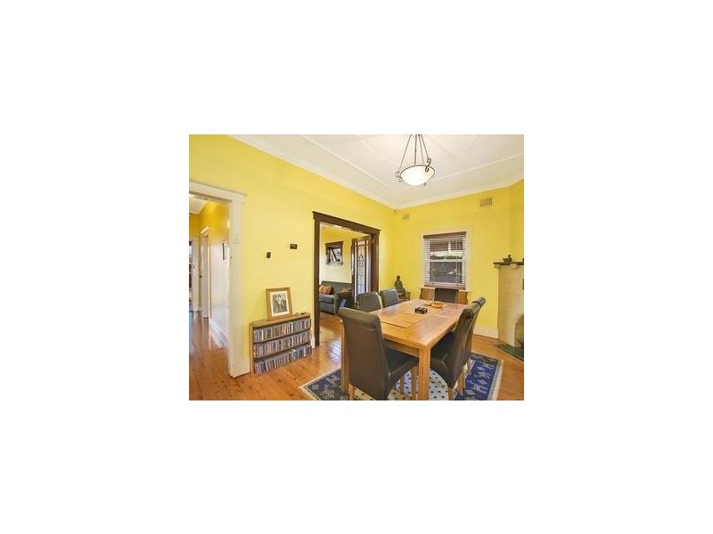 44  Bardwell Crescent, Earlwood NSW 2206