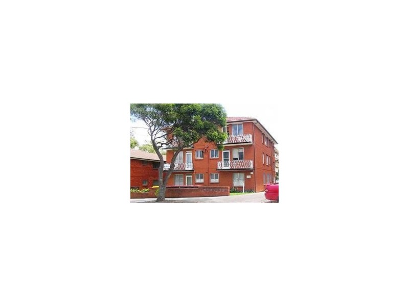 434 Illawarra Road, Marrickville NSW 2204