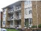 10 Orpington Street, Ashfield NSW 2131